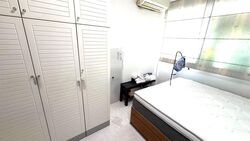 Blk 422 Garden Hill (Bedok), HDB 4 Rooms #555598531